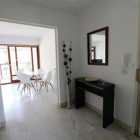 Appartement De Standing 60M2 Aix En Provence 普罗旺斯地区艾克斯 外观 照片