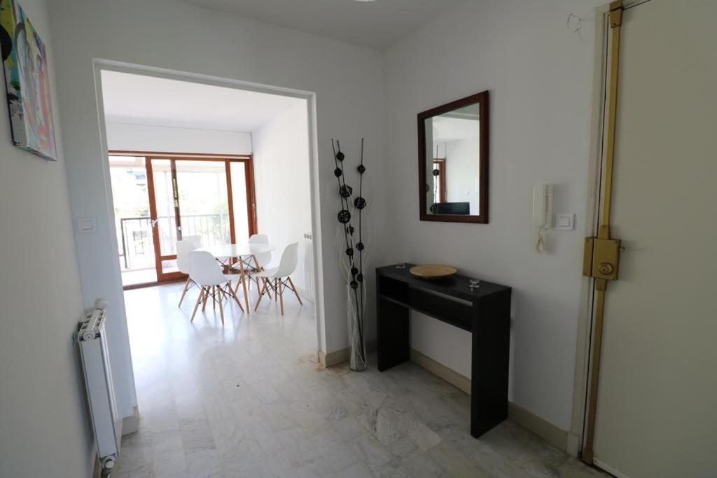 Appartement De Standing 60M2 Aix En Provence 普罗旺斯地区艾克斯 外观 照片